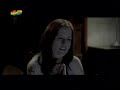 Dolores O'Riordan - Ordinary Day (Official Video)