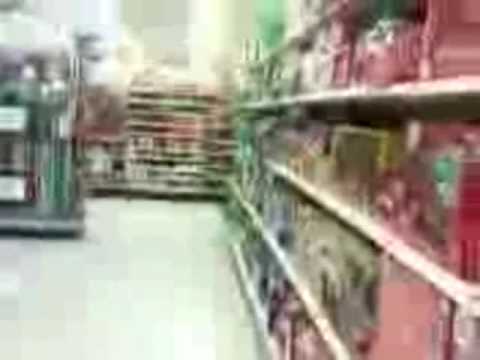 See video