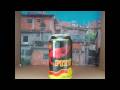 videos de LATINHA DE PITÚ DANÇANDO BEZERRA DA SILVA!!