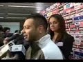 su www.tifosipalermo.it interviste Palermo-Catania 1-0 su www.tifosipalermo.it interviste Palermo-Catania 1-0