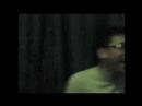 an excerpt from our video para clase española[casting: liland, mitzil and chokoy]