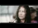 Sawyer & Kate - Stay (I missed you)
