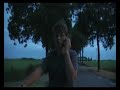 Trailer - Psycho