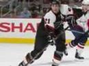 flyersdevils.html