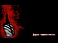 Basse - Bjällerklang (HD)