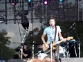 Augustana