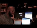 Genewise Voiceover 3