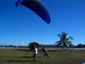 videos de Nothin like PPG at the causeway in FLA