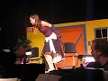 Paris Original - How to Succeed in Business Without Really T
