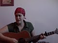 Cynthia Page - Les Anges Dansent