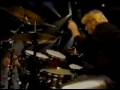 Go-Go's - We got the beat (French TV - 1995)