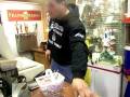 videos de Southtown Beverage Errand