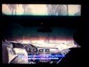 Call of Duty 4 Ragtime Cheat on Execution of Prez