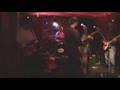 Black Magic Woman - LBW at Kenny's