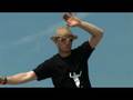 Slackspot.de Trailer Nr. 1
