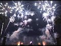 (2007/12) WDW: Illuminations Christmas Finale (2007/12) WDW: Illuminations Christmas Finale