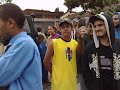 enchente em carapicuiba e barueri 27/10