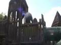 free-running-parkour