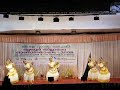 Mohini Attam Onam 2008 Mohini Attam Onam 2008