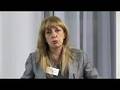 Susan Greenfield, founding trustee of Science for Humanity 