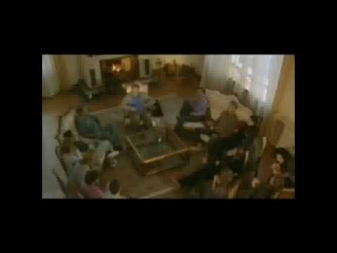 Фильм о холотропном дыхании (часть 2)