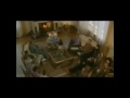 http://www.youtube.com/watch?v=LxdIsicsogg&feature=related
