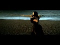 spinnerette - Baptized By Fire