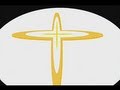 videos de In the beginning God created ...
