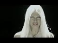 JELENA KARLEUSA INSOMNIA 2010 SPOT REMIX