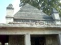Shri Vaital Bhairav, Motiyar, Rainawari, Srinagar 31 10 2009