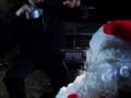 Let's Kill Santa Clause...