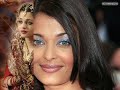 Aishwarya Rai Bachchan