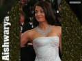 YouTube - Aishwarya Rai Bachchan