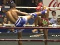 รถถัง จิตรเมืองนนท์ VS รถเหล็ก จ้าวทะเลทอง - SIAM FIGHT MAG รถถัง จิตรเมืองนนท์ VS รถเหล็ก จ้าวทะเลทอง - SIAM FIGHT MAG