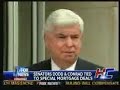 Jeb Hensarling Wants Investigation On Mortgage Scandal