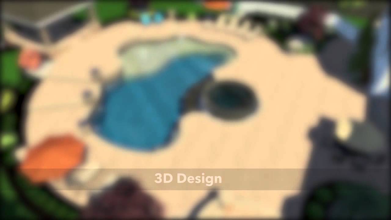 3d Design