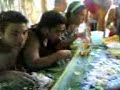 Buddle fight ng JOgrats Buddle fight ng JOgrats
