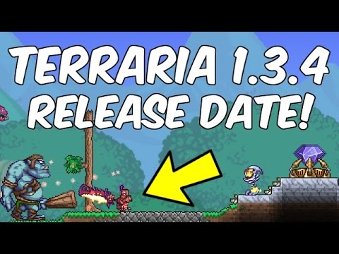 Dungeon defenders 2 release date
