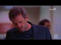 It Must Be Love (House MD)