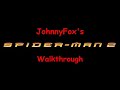 spider man 2 #2: spider man pizza man
