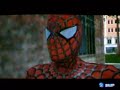 Spider-Man 2, #2: Spider-Man, Pizza-Man