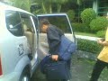 Kisah Usahawan Berjaya dalam MLM Smart Naco