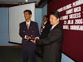 Kisah Usahawan Berjaya dalam MLM Smart Naco Kisah Usahawan Berjaya dalam MLM Smart Naco