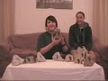 BaROCK Infomercial