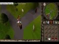 Jojo3000's AMAZING Luring Video - BILLIONS LURED
