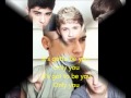 One direction143.wmv