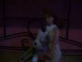 videos de last episode of unicorn stables pt. 4