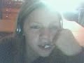 video of Miranda Landsman