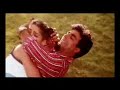 Teri Badmashiya - Zulmi Teri Badmashiya - Zulmi