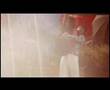  - MovieZen Video